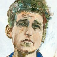  Na razstavi, s katero  ob svoji 80-letnici nadaljuje niz Mischief 
Makers (Nagajivci), Joan Baez predstavlja svoje portrete junakov, 
ki premikajo meje in prispevajo k boljšemu svetu;  Bob Dylan, 
Greta Thunberg, Patti Smith in Kamala Harris.  