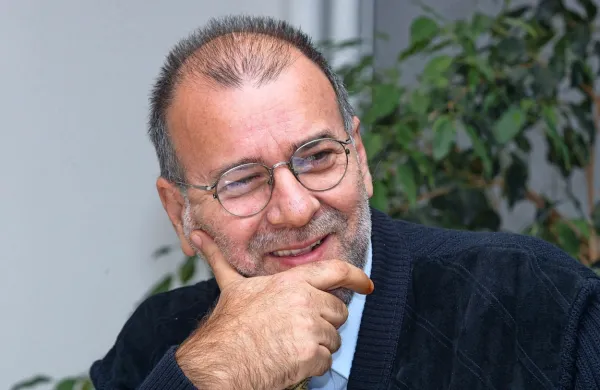 Prof. dr. Goran Filipi je bil priznan dialektolog in uveljavljen 
književnik.