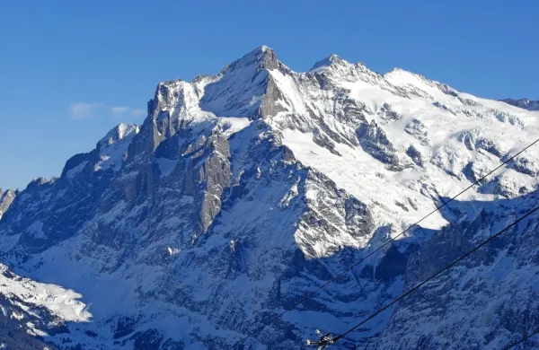 Wengen (foto vir: pixabay.com)