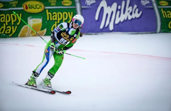 Andreja Slokar