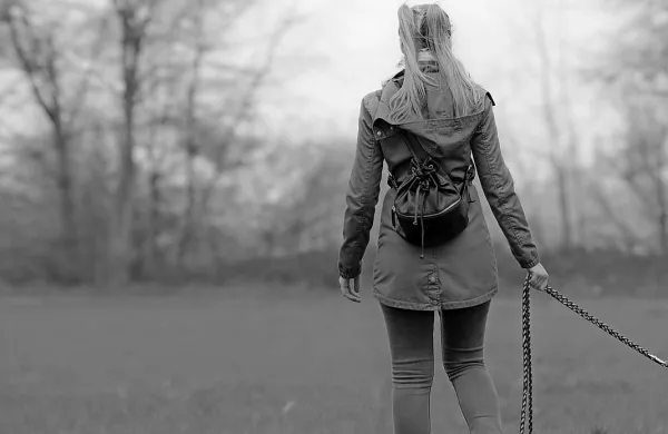Fotografija je simbolična. (Foto vir: pixabay.com)