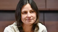 Simona Semenič