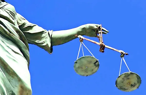 V Italiji začetek največjega sojenja proti mafiji v več desetletjih