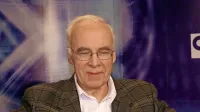 Primarij dr. Alfred Kobal