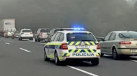 Za novo enoto avtocestne policije v Postojni i&scaron;čejo dvojne prostore