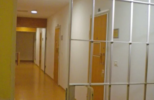Fotografija je simbolična.