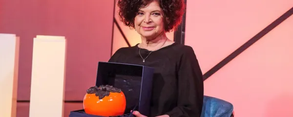 Nevenka Mlinar