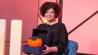 Nevenka Mlinar