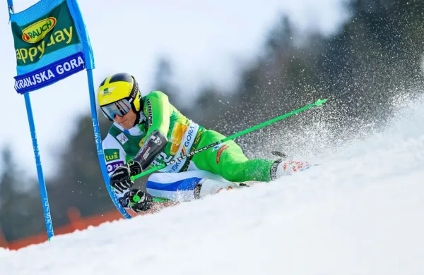Štefan Hadalin