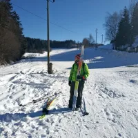 Bele vragolije na &Scaron;entvi&scaron;ki planoti