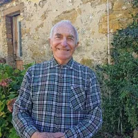Franc Prelc (2007)