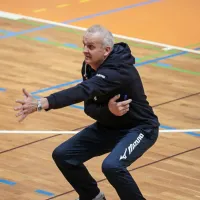Salonit zmagal, Koprčankam le niz