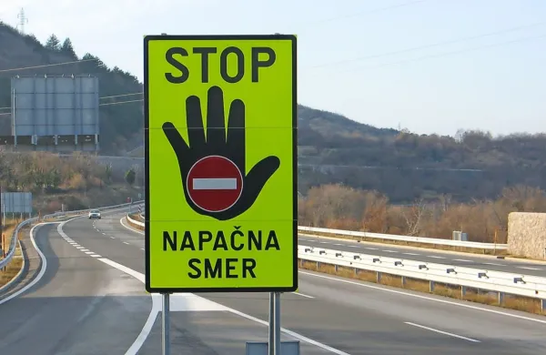 Fotografija je simbolična.