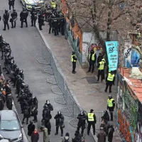 Občina prevzela nekdanjo tovarno Rog v posest