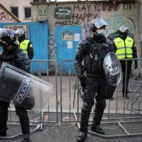 Občina prevzela nekdanjo tovarno Rog v posest