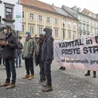 Občina prevzela nekdanjo tovarno Rog v posest