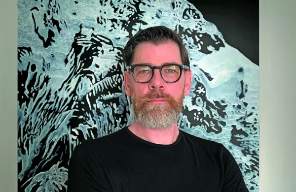 Miha Trefalt