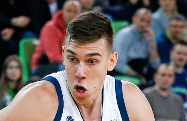 Zlatko Čančar