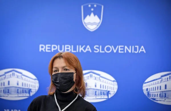 Deana Potza