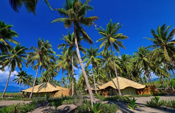 Bali