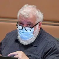 Milan Krek
