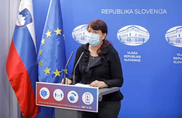 Testiranje sicer za učitelje ni obvezno, saj ga ne določa zakon. 