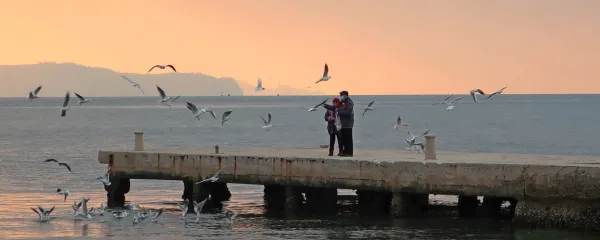 Take plačne uravnilovke in zmede pa &scaron;e ne