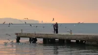 Take plačne uravnilovke in zmede pa &scaron;e ne