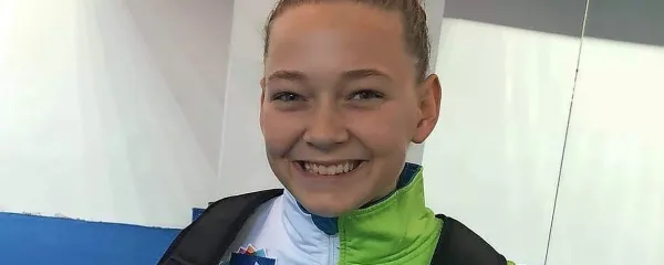 Lea Koren