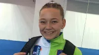 Lea Koren