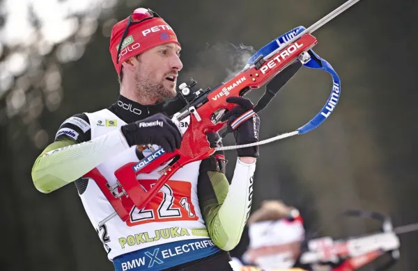 Jakov Fak