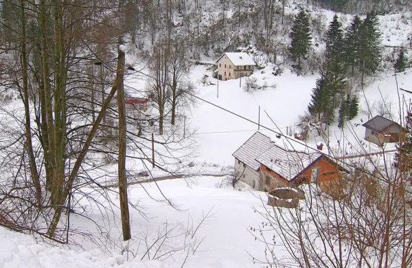Telekom pripravlja načrt ukrepov v Lokovcu. 