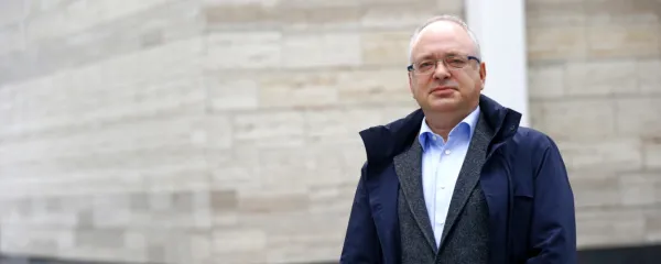 Dr. Dejan Verčič je med vodilnimi svetovnimi strokovnjaki za 
odnose z javnostmi.
