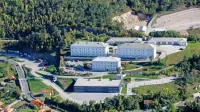 Park vojaške zgodovine naj bi postal samostojni zavod, v ustanoviteljstvo naj bi pristopila tudi država. Občina naj bi potem 
skrbela za kompleks parka, država pa za vsebino. 
