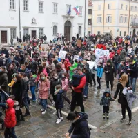 Koper