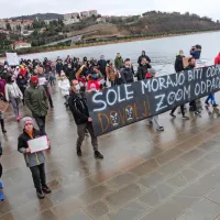 Koper