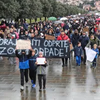 Koper