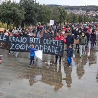 Koper