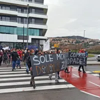 Koper