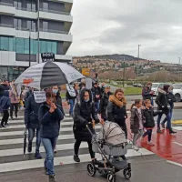 Koper