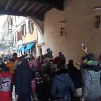 Koper