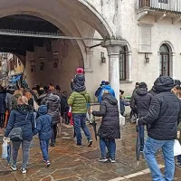 Koper