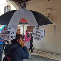 Koper