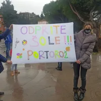 Portorož