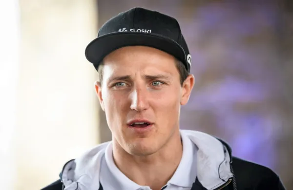 Štefan Hadalin