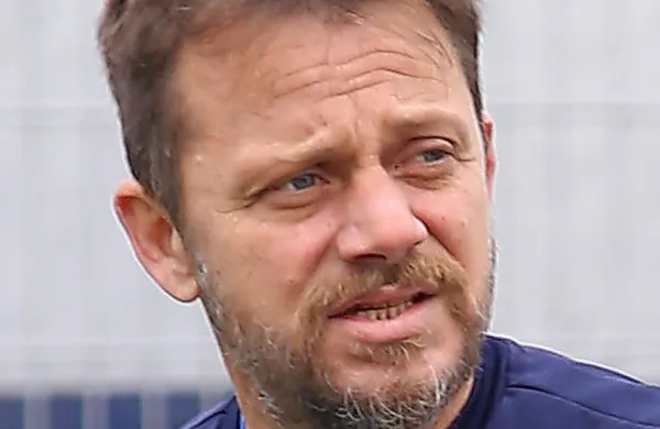 Aleksandar Jović
