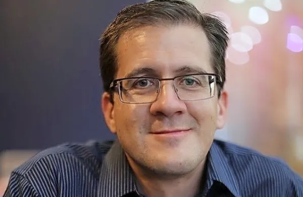 Aleks Jakulin