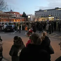 Na Gori&scaron;kem zahtevajo odprtje &scaron;ol in vrtcev