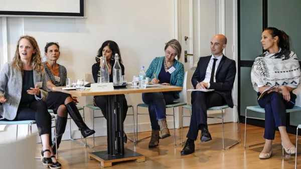 Univerza v Utrechtu, 4. oktober 2018
