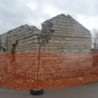 Obnova nekdanje Parenzane